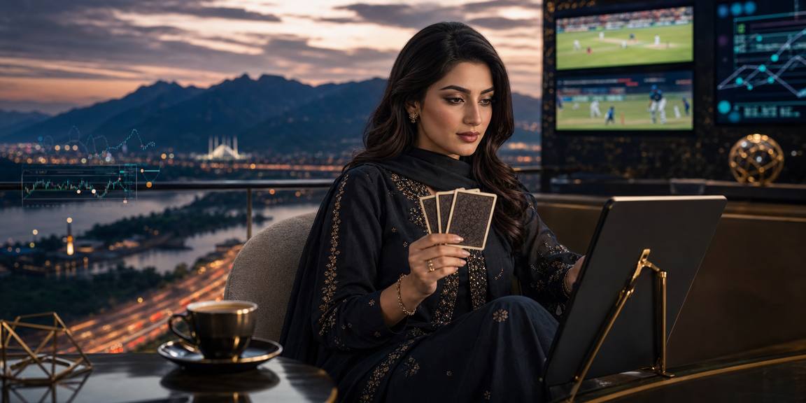 666w88 Live Casino